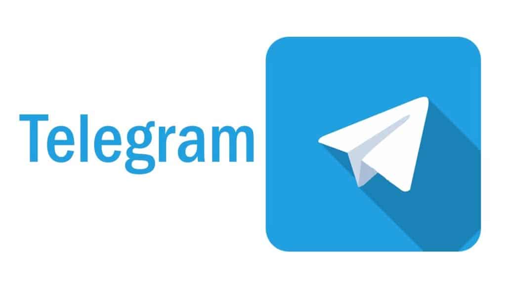 How To See Secret Chats On Telegram